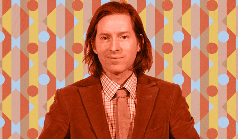 La próxima película de Wes Anderson se estrenará en verano de 2023