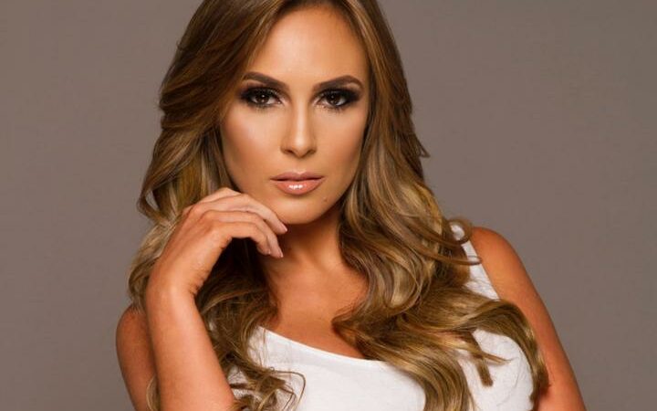 Ana Karina Jardim asegura que “Comunicar es Negocio” ?️?