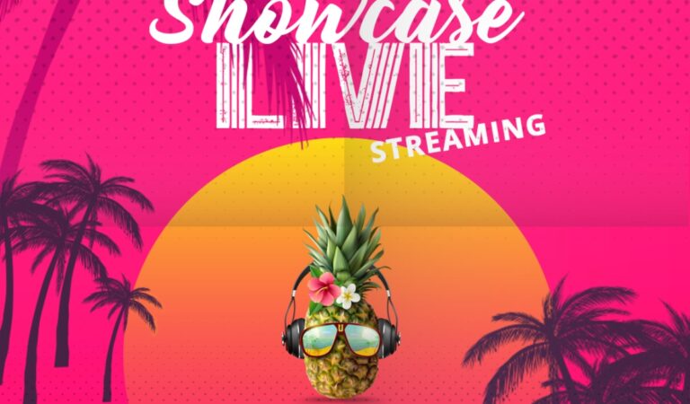 CompaySon estrenó «¿Vas Pen?» y anunció un concierto vía streaming ??