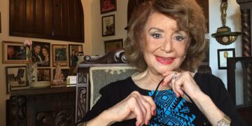 delia fiallo