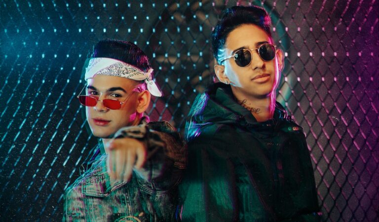 Ian ‘El favorito’ se posiciona en las carteleras radiales de Venezuela con «Algo contigo» ??