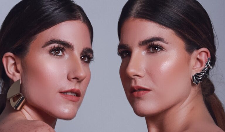 Crece la industria: KSK Twins promete apoderarse del mercado musical ??