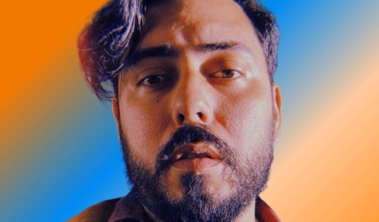 «Solo mía»: Leo Daniel hace su debut como solista ??