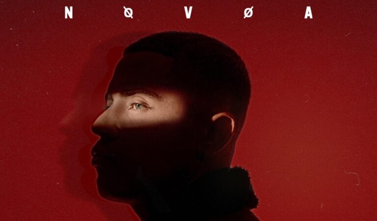 «Callao»: El tema con el que Novoa busca conquistar el mercado musical ??