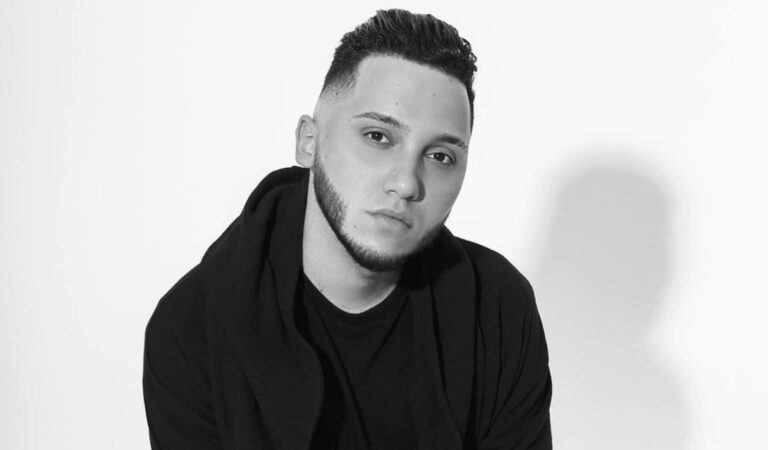 Integrante del dúo venezolano estoeSPosdata falleció en un accidente automovilístico ??