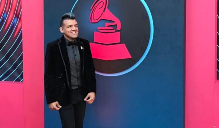 Tony Rocks, se posiciona como el publicista más influyentes del momento ?⭐