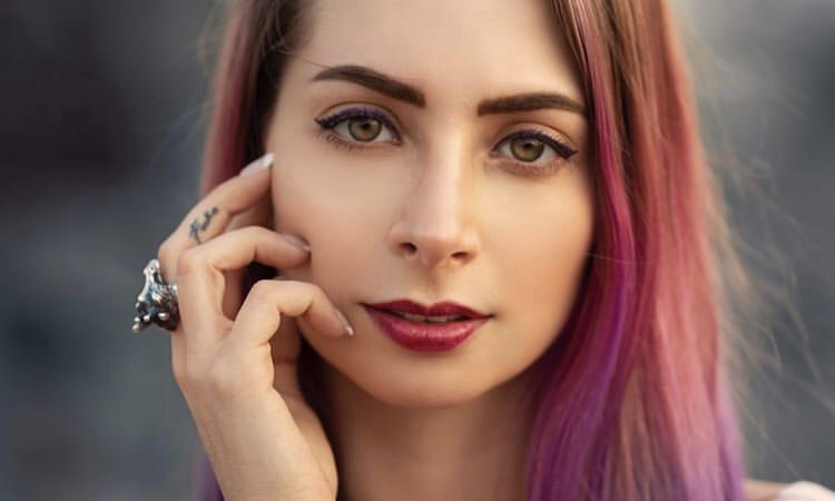 Fanáticos inician petición para liberar a YosStop