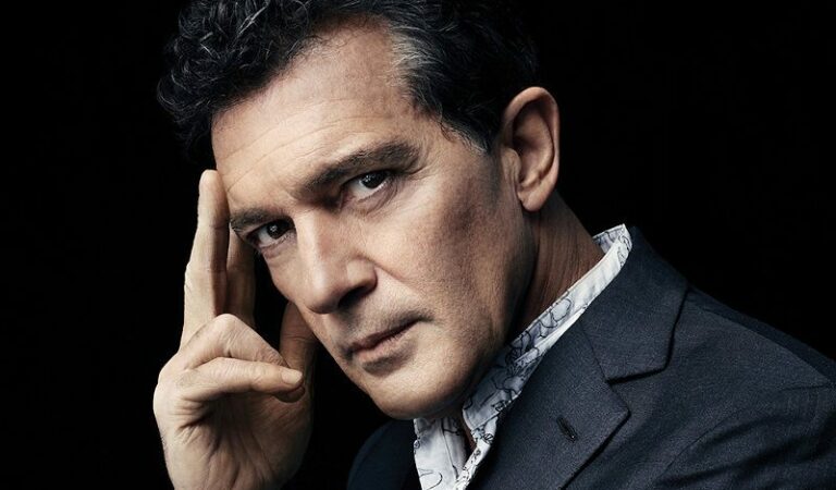 Indiana Jones 5: Antonio Banderas se une al proyecto con un papel misterioso