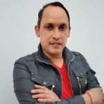 Carlos Sosa