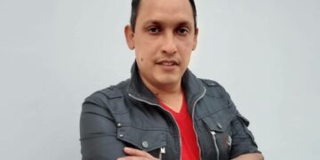 Carlos Sosa