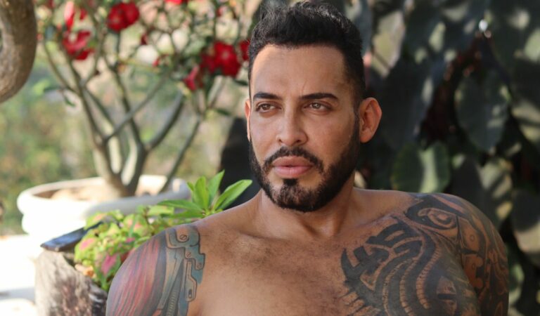 Viktor Rom se cotiza en Europa