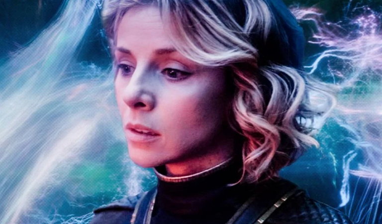 Sophia Di Martino afirma que Sylvie se arrepentirá de haber matado a la variante de Kang en el final de la primera temporada