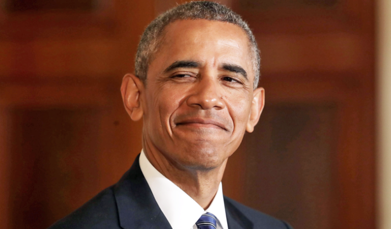 Rosalía, Rauw Alejandro y Peso Pluma están en la lista de reproducción de verano anual de Barack Obama