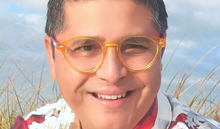 Carlos Camargo se estrena en más de 30 medios en Estados Unidos