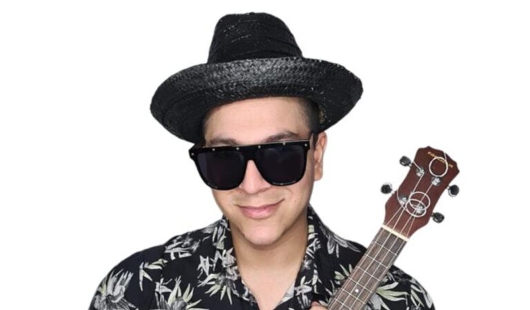 Con sorpresas: Criollo House se despide del público, tras cinco años de trayectoria