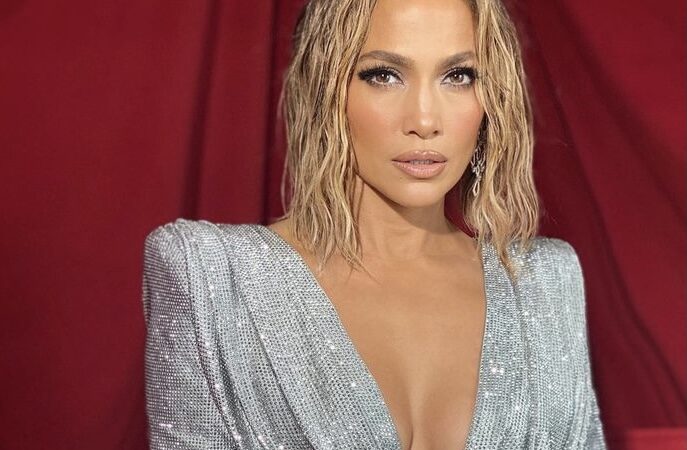 Jennifer López le regresó a Alex Rodríguez el carro que le había regalado ??