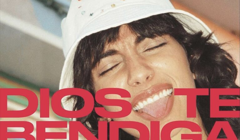 Honest Bob presenta sus ‘sombreros para pensamientos felices’ ?✨