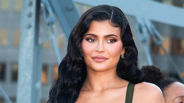 Embarazo en secreto: Kylie Jenner explicó las razones de porqué prefiere mantenerlo así