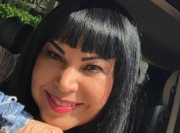 ¡Otra más! Liliana Morillo volvió hacerse cambios en su cuerpo