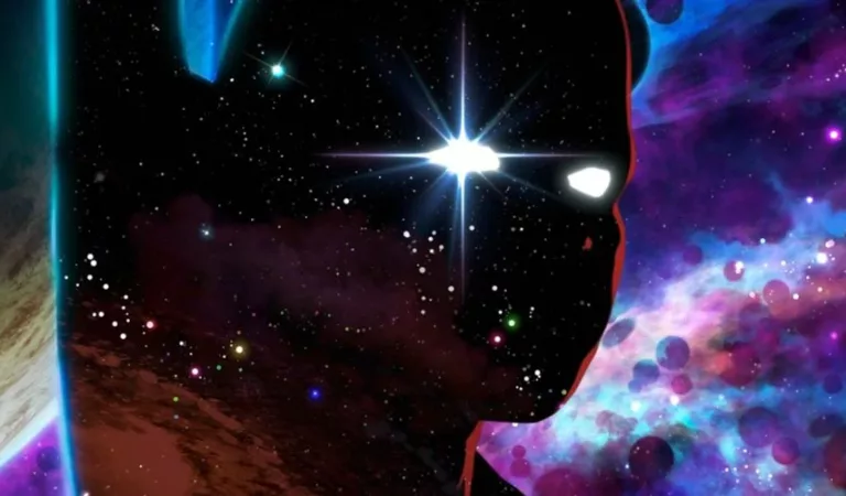 Se confirma que la segunda temporada de «Marvel What If…?» incluirá las películas de la Fase 4