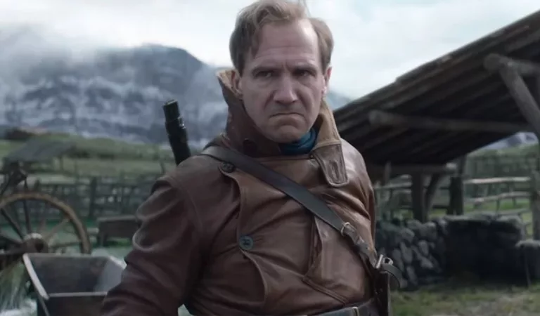 El tráiler «sin censura» de King’s Man muestra la violenta acción de la precuela