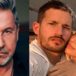 Ricardo Montaner, Stefi Roitman