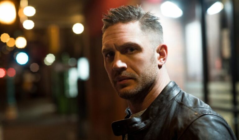 Se revela cuánto cobrará Tom Hardy por Venom 3