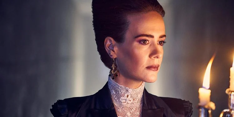 El nuevo tráiler de «Impeachment: American Crime Story» revela a Sarah Paulson como Linda Tripp
