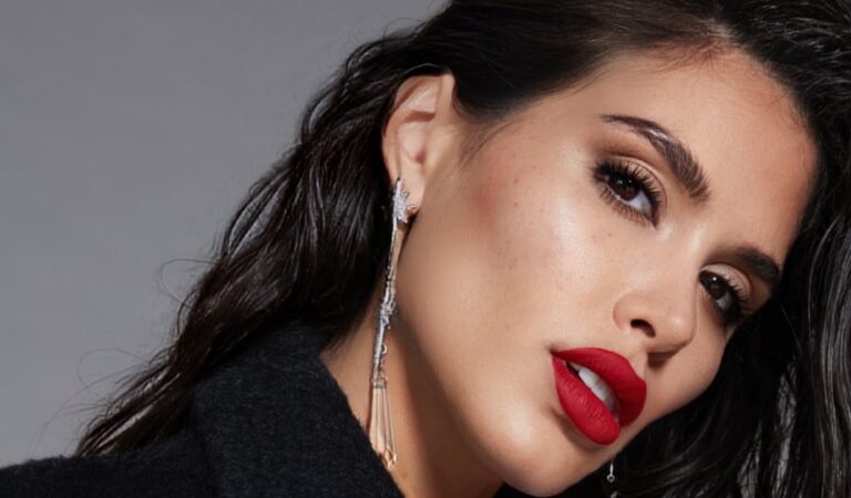 «Mia Foundation» regaló sonrisas a los más pequeños con el lanzamiento de «Micheland»