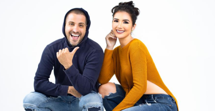 Yerardy Montoya le encontró reemplazo al fallecido Dave Capella