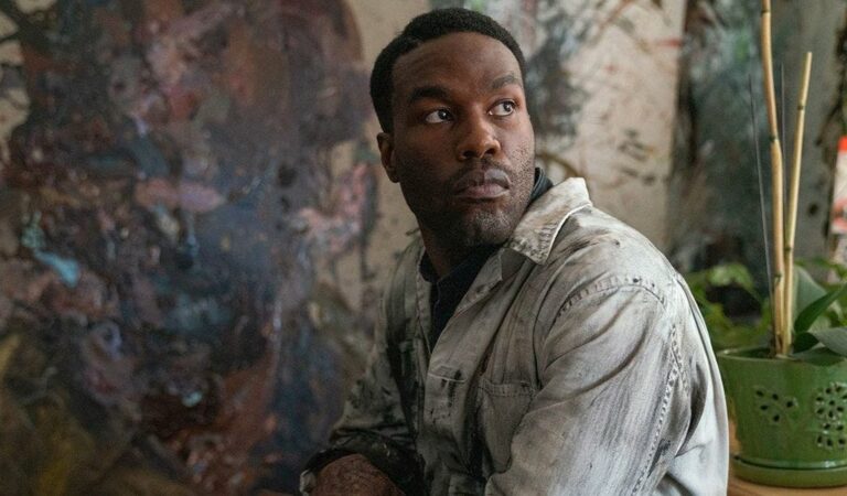 Candyman: Así es como el remake conecta con la película original