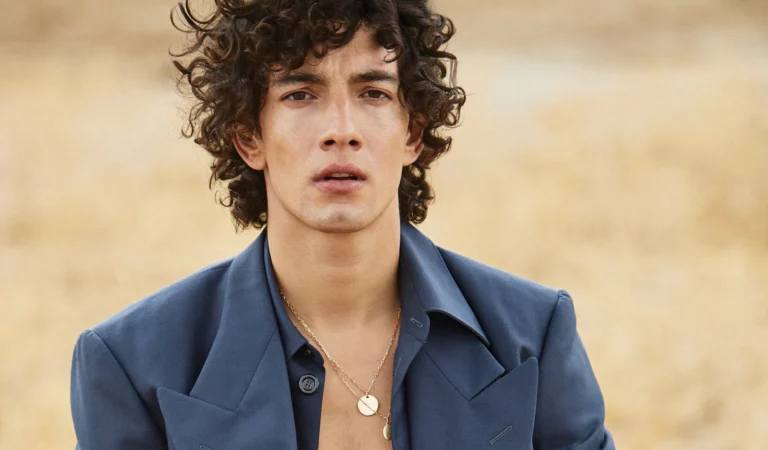 Jorge López condenó ataques xenófobos a venezolanos en Chile ???