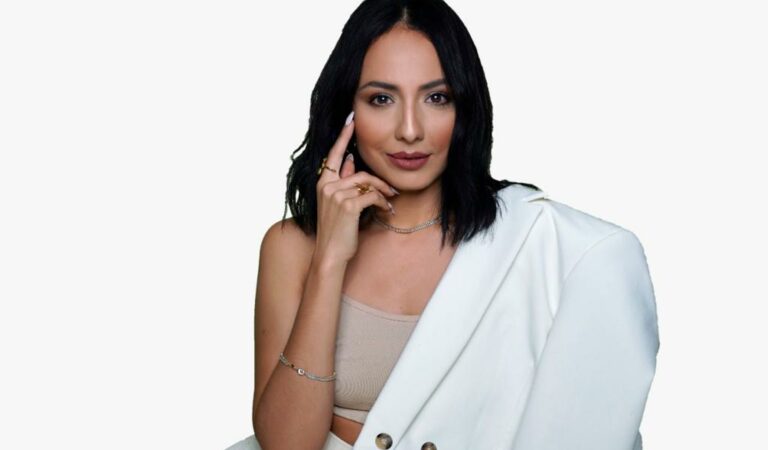 ¡Únete! En noviembre se celebra el «Workshop Magia y Estilo»