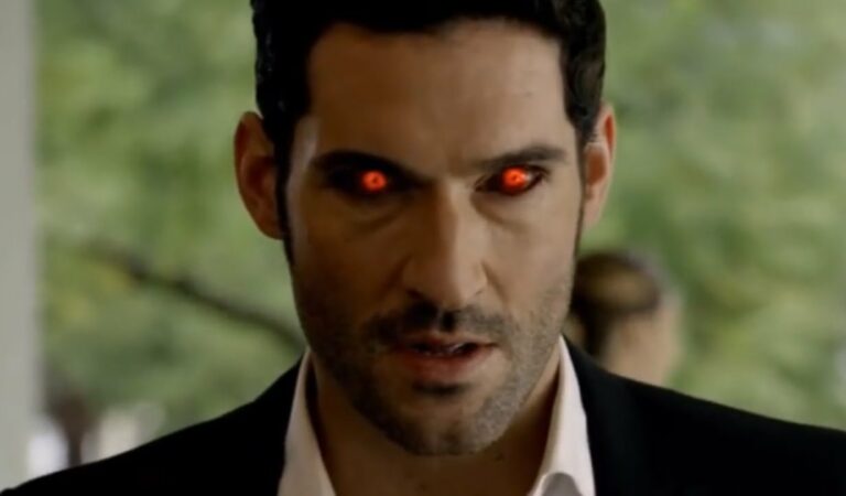 Lucifer: ¿Qué encontraremos en la temporada 6?
