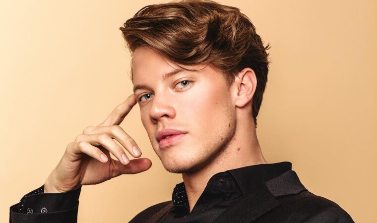 Paul Morris se recupera de su operación tras accidente en Grecia ????