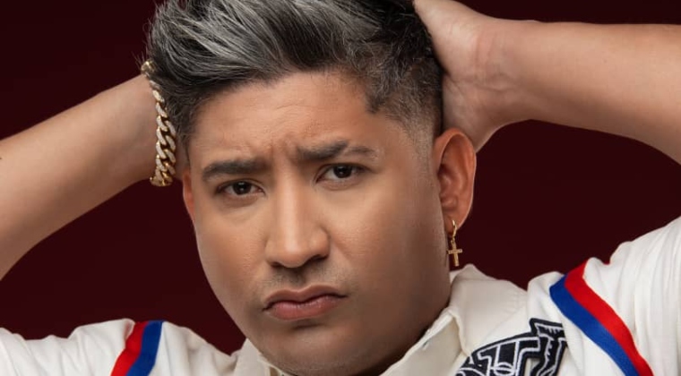 VC Money estrena “La Movie”, su próximo éxito musical