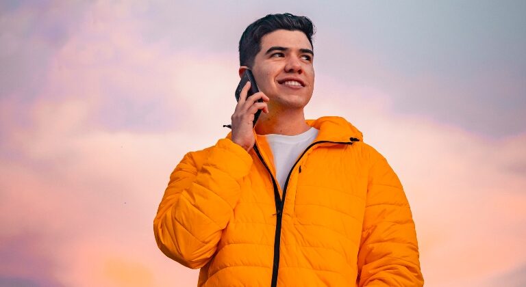 Como A&R y manager: Carlos Arrieta triunfa en las grandes ligas de la música latina