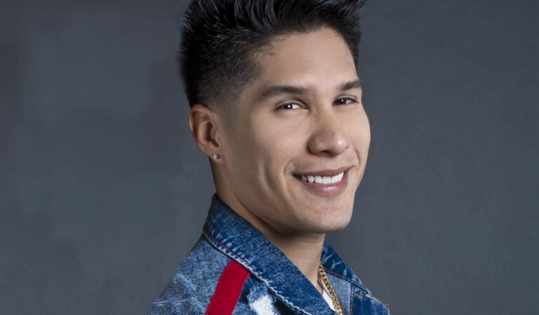 ¿Medicinal? Chyno Miranda consume algo más que pastillas [Evidencia]