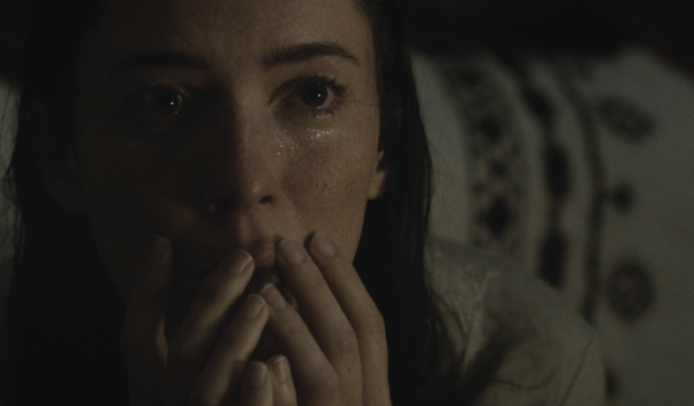 La Casa Oscura: Curiosidades que debes saber antes de tan escalofriante estreno