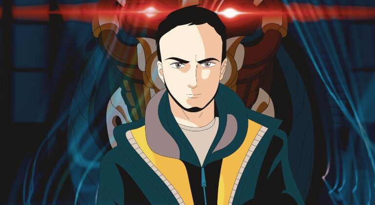 El renacimiento: Keyen lanzó “Don´t kill the Fury”