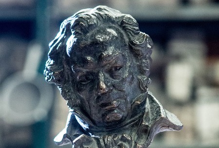 Estos filmes aspiran al Goya a la mejor película iberoamericana de 2022 ??