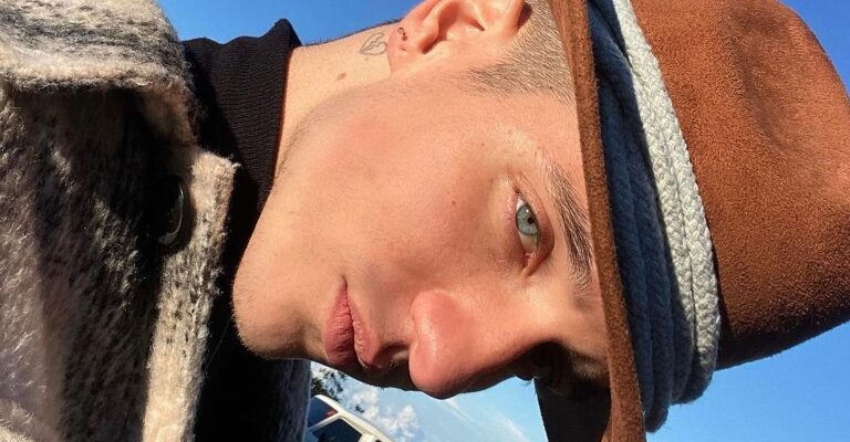 Alan Wittels llegó a Venezuela haciendo cosas buenas