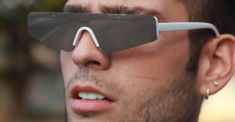 Actores, cantantes, influencers y más se unirán a José Haskur en «El club sin tabú»