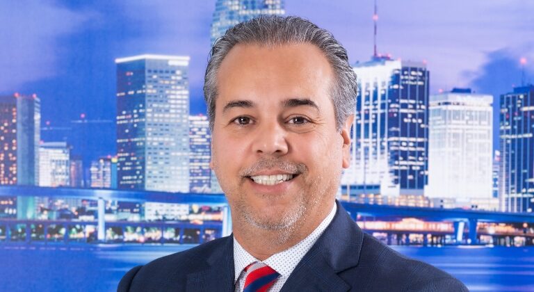 Más de dos décadas: La credibilidad del abogado Jaime Suárez lo posicionan como un abogado cinco estrellas