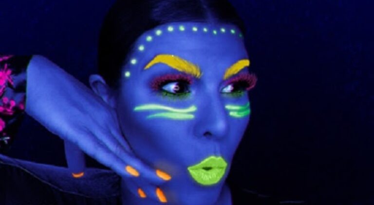 En honor al Gran Combo de Puerto Rico: Olga Tañón presenta primera canción del álbum “Pal´ combo… es lo que hay” 