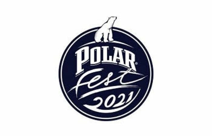 ¡LLEGÓ OCTUBRE! Y con el una nueva edición de Polar Fest
