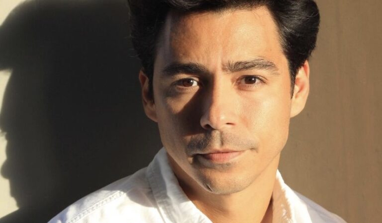 Leo Aldana regresa a Sun Channel con “Viajar en Español” ??