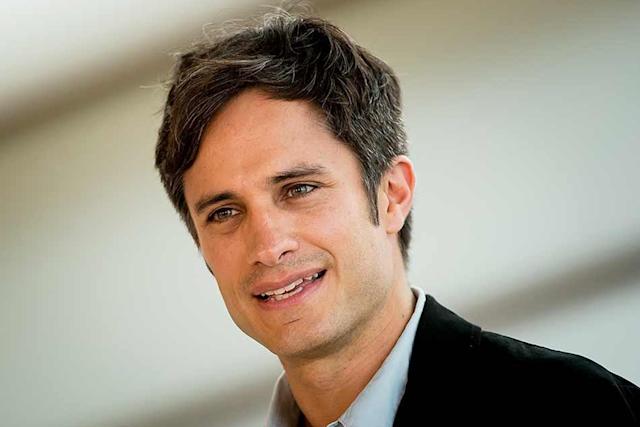 Gael García Bernal será el “Hombre Lobo” en especial de Marvel y Disney+ ??