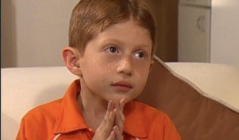 Artistas piden justicia por la muerte del actor Octavio Ocaña ???