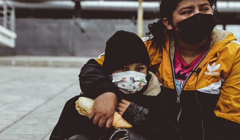 El venezolano Milton Kislinger nominado a los premios Suncoast Emmy por “Entre Bordes”